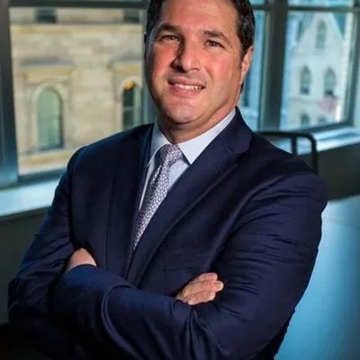 Michael Dallal, Esq.